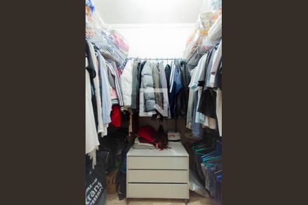 Casa à venda com 429m², 5 quartos e 5 vagasCloset Suíte