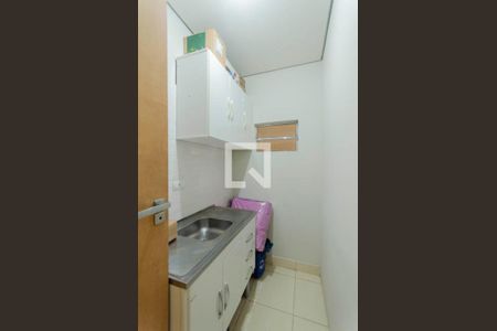 Casa à venda com 429m², 5 quartos e 5 vagasCopa Salão