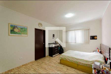 Casa à venda com 429m², 5 quartos e 5 vagasSuíte