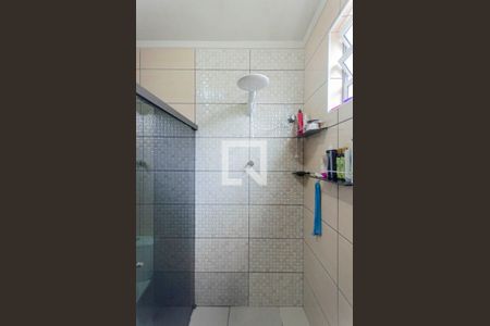 Casa à venda com 429m², 5 quartos e 5 vagasBanheiro Suíte