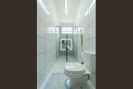 Casa à venda com 429m², 5 quartos e 5 vagasBanheiro