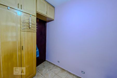 Casa à venda com 200m², 4 quartos e 2 vagasQuarto 2