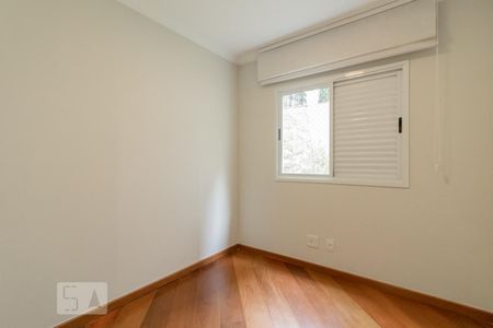 Apartamento à venda com 113m², 3 quartos e 3 vagas Apartamento à venda com 113m², 3 quartos e 3 vagasQuarto 3