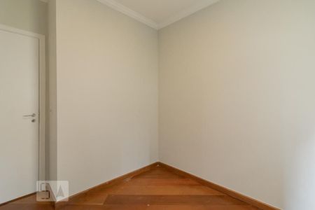 Apartamento à venda com 113m², 3 quartos e 3 vagas Apartamento à venda com 113m², 3 quartos e 3 vagasQuarto 3