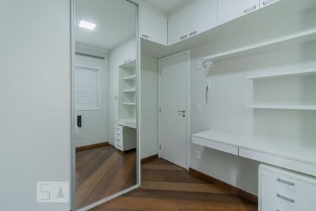 Apartamento à venda com 113m², 3 quartos e 3 vagas Apartamento à venda com 113m², 3 quartos e 3 vagasQuarto 2