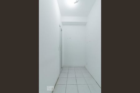 Apartamento à venda com 113m², 3 quartos e 3 vagas Apartamento à venda com 113m², 3 quartos e 3 vagasÁrea de Serviço