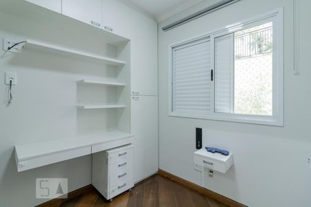 Apartamento à venda com 113m², 3 quartos e 3 vagas Apartamento à venda com 113m², 3 quartos e 3 vagasQuarto 2