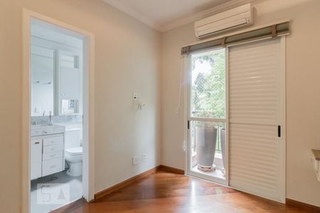 Apartamento à venda com 113m², 3 quartos e 3 vagas Apartamento à venda com 113m², 3 quartos e 3 vagasQuarto 1 - Suíte