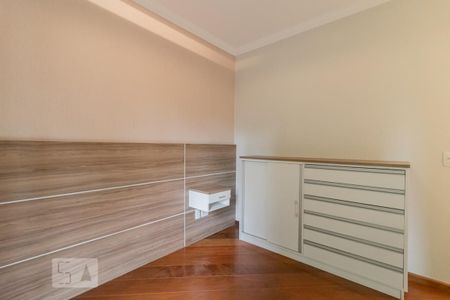 Apartamento à venda com 113m², 3 quartos e 3 vagas Apartamento à venda com 113m², 3 quartos e 3 vagasQuarto 1 - Suíte