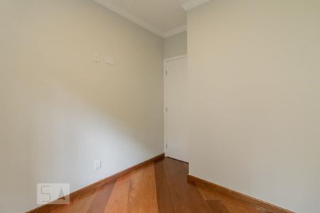 Apartamento à venda com 113m², 3 quartos e 3 vagas Apartamento à venda com 113m², 3 quartos e 3 vagasQuarto 3