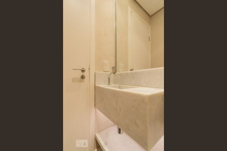 Apartamento à venda com 113m², 3 quartos e 3 vagas Apartamento à venda com 113m², 3 quartos e 3 vagasLavabo