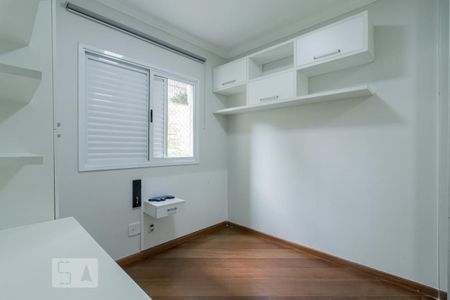 Apartamento à venda com 113m², 3 quartos e 3 vagas Apartamento à venda com 113m², 3 quartos e 3 vagasQuarto 2