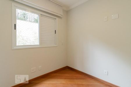 Apartamento à venda com 113m², 3 quartos e 3 vagas Apartamento à venda com 113m², 3 quartos e 3 vagasQuarto 3