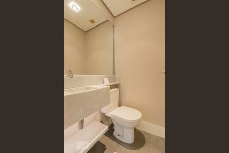 Apartamento à venda com 113m², 3 quartos e 3 vagas Apartamento à venda com 113m², 3 quartos e 3 vagasLavabo