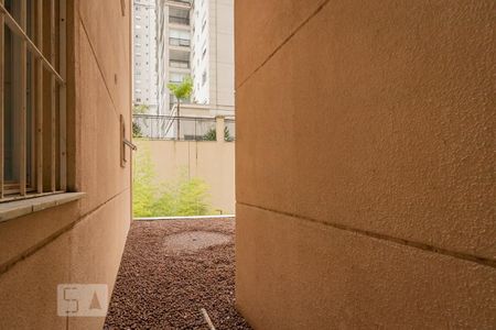 Apartamento à venda com 113m², 3 quartos e 3 vagas Apartamento à venda com 113m², 3 quartos e 3 vagasVista Cozinha