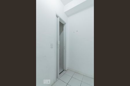 Apartamento à venda com 113m², 3 quartos e 3 vagas Apartamento à venda com 113m², 3 quartos e 3 vagasÁrea de Serviço