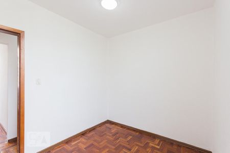 Quarto 1 de apartamento para alugar com 3 quartos, 58m² em Freguesia (jacarepaguá), Rio de Janeiro