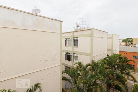 Vista de apartamento para alugar com 3 quartos, 58m² em Freguesia (jacarepaguá), Rio de Janeiro