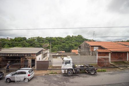 Casa à venda com 3 quartos, 235m² em Jardim Paulista, Várzea Paulista