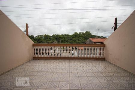 Casa à venda com 3 quartos, 235m² em Jardim Paulista, Várzea Paulista