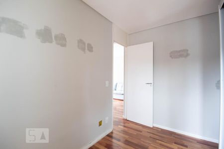 Apartamento para alugar com 55m², 2 quartos e 1 vagaQuarto 2