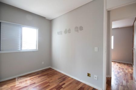 Apartamento para alugar com 55m², 2 quartos e 1 vagaQuarto 2