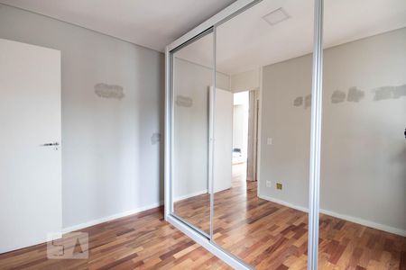 Apartamento para alugar com 55m², 2 quartos e 1 vagaQuarto 2