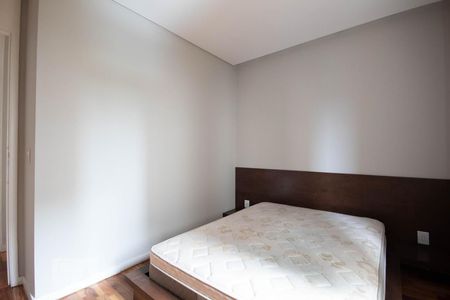 Quarto 1 de apartamento para alugar com 2 quartos, 55m² em São Pedro, Osasco