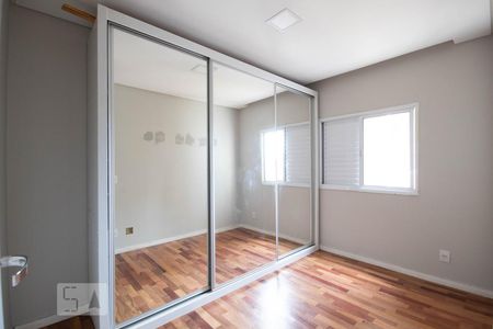 Apartamento para alugar com 55m², 2 quartos e 1 vagaQuarto 2
