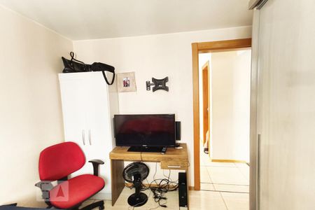 Apartamento à venda com 48m², 2 quartos e 1 vaga Apartamento à venda com 48m², 2 quartos e 1 vagaQuarto 2