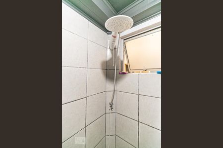 Apartamento à venda com 39m², 2 quartos e 1 vagaBanheiro