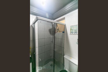 Apartamento à venda com 39m², 2 quartos e 1 vagaBanheiro