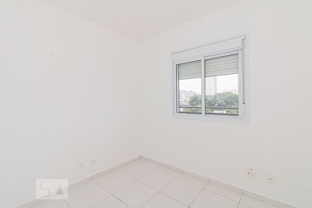 Quarto 1 de apartamento à venda com 2 quartos, 66m² em Vila Gustavo, São Paulo