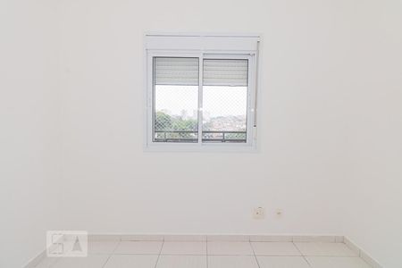 Quarto 1 de apartamento à venda com 2 quartos, 66m² em Vila Gustavo, São Paulo