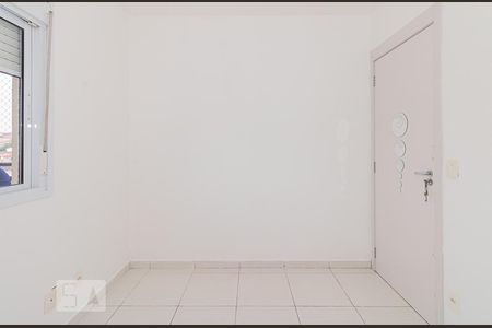 Quarto 1 de apartamento à venda com 2 quartos, 66m² em Vila Gustavo, São Paulo