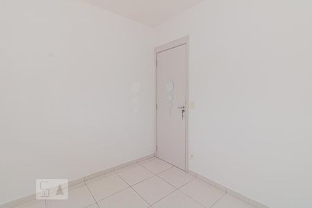 Quarto 1 de apartamento à venda com 2 quartos, 66m² em Vila Gustavo, São Paulo