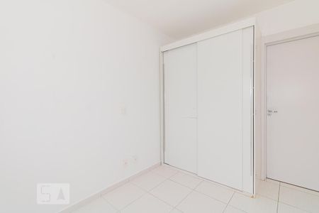 Apartamento à venda com 66m², 2 quartos e 1 vaga Apartamento à venda com 66m², 2 quartos e 1 vagaSuíte