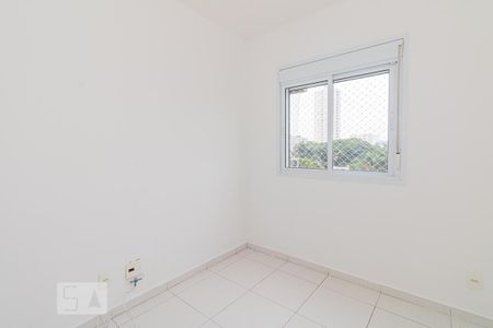 Apartamento à venda com 66m², 2 quartos e 1 vaga Apartamento à venda com 66m², 2 quartos e 1 vagaSuíte