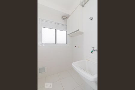 Apartamento à venda com 66m², 2 quartos e 1 vaga Apartamento à venda com 66m², 2 quartos e 1 vagaÁrea de Serviço
