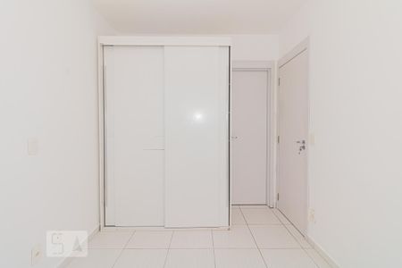 Apartamento à venda com 66m², 2 quartos e 1 vaga Apartamento à venda com 66m², 2 quartos e 1 vagaSuíte