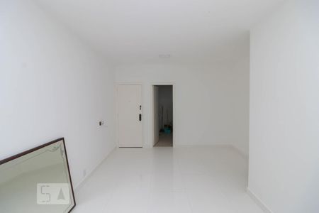 Sala de apartamento para alugar com 2 quartos, 90m² em Botafogo, Rio de Janeiro
