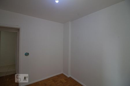 Apartamento para alugar com 70m², 2 quartos e 1 vagaQuarto  2