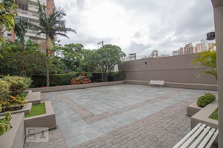 Apartamento para alugar com 70m², 2 quartos e 1 vagaÁrea comum