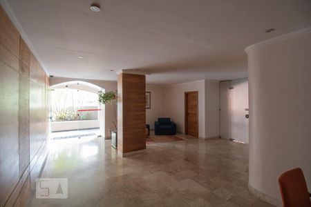 Apartamento para alugar com 70m², 2 quartos e 1 vagaÁrea comum
