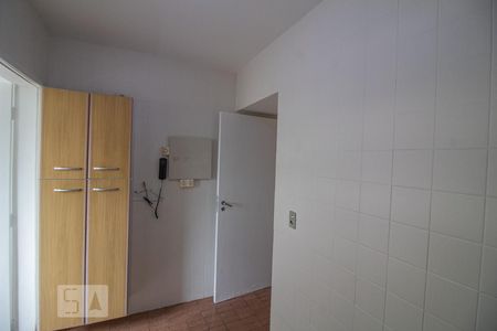 Apartamento para alugar com 70m², 2 quartos e 1 vagaCozinha