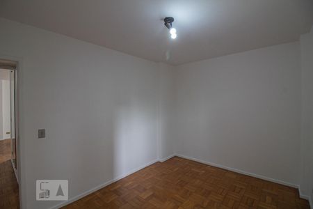 Quarto  de apartamento para alugar com 2 quartos, 70m² em Vila Cordeiro, São Paulo