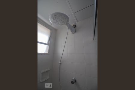 Apartamento para alugar com 70m², 2 quartos e 1 vagaBanheiro