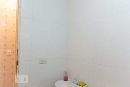 Casa à venda com 140m², 3 quartos e 2 vagas Casa à venda com 140m², 3 quartos e 2 vagasEdícula