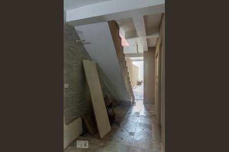 Casa à venda com 140m², 3 quartos e 2 vagas Casa à venda com 140m², 3 quartos e 2 vagasÁrea de Serviço