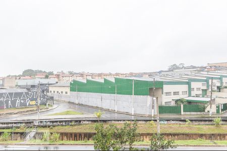 Casa à venda com 140m², 3 quartos e 2 vagas Casa à venda com 140m², 3 quartos e 2 vagasVista do Quarto Suíte